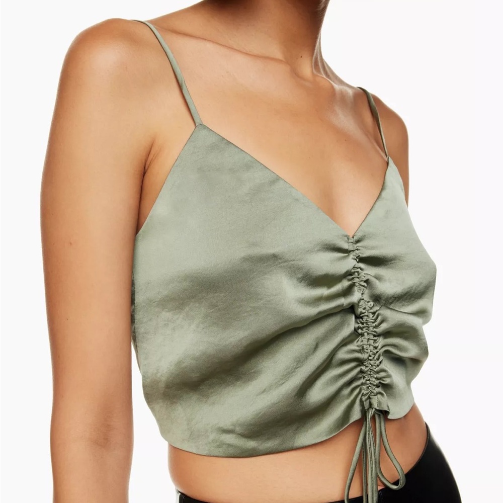 Aritiza - Wilfred Verso Camisole